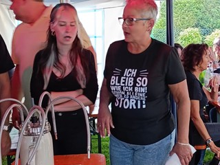 Sommerfest-2025_31