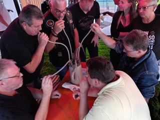 Sommerfest-2025_32