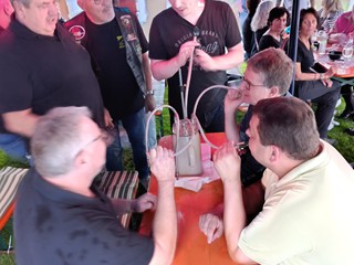 Sommerfest-2025_36