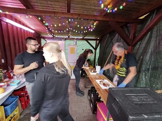 Sommerfest-2025_42