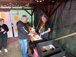 Sommerfest-2025_51