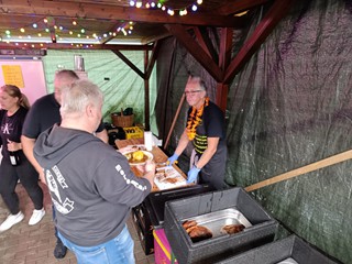 Sommerfest-2025_52