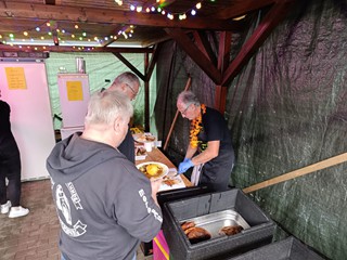 Sommerfest-2025_53