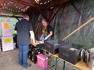 Sommerfest-2025_54