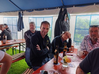 Sommerfest-2025_56