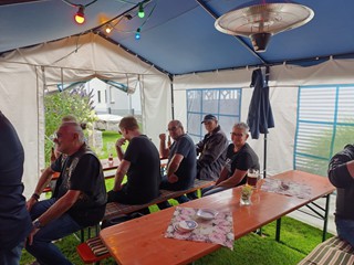 Sommerfest-2025_58