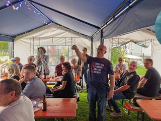 Sommerfest-2025_59