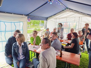 Sommerfest-2025_60