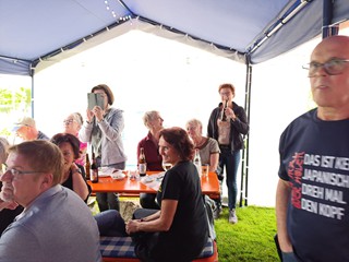 Sommerfest-2025_62