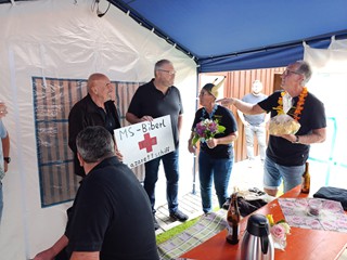 Sommerfest-2025_64