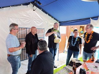 Sommerfest-2025_66
