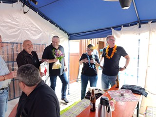 Sommerfest-2025_67