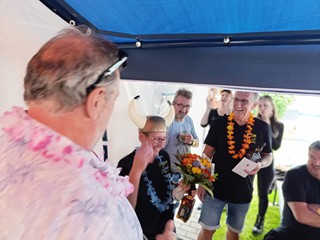Sommerfest-2025_71