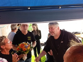 Sommerfest-2025_73