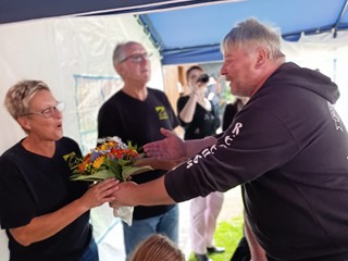 Sommerfest-2025_75