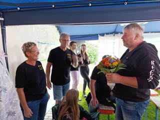 Sommerfest-2025_76