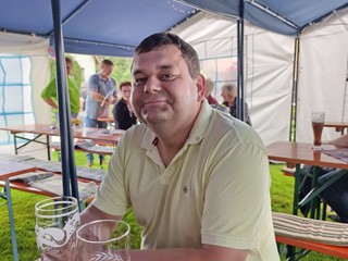 Sommerfest-2025_78