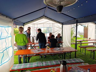 Sommerfest-2025_79