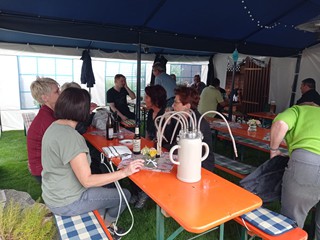 Sommerfest-2025_8