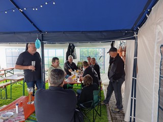 Sommerfest-2025_80