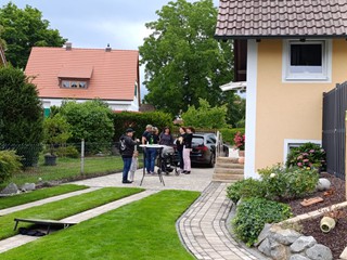 Sommerfest-2025_81