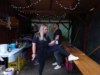 Sommerfest-2025_83
