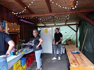 Sommerfest-2025_85