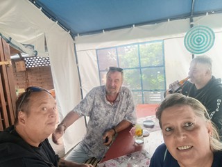 Sommerfest-2025_88