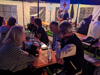 Sommerfest-2025_93