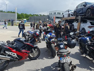 Spendenfahrt-2025-10