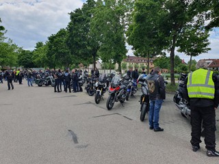 Spendenfahrt-2025-12