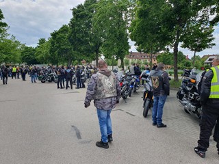 Spendenfahrt-2025-13