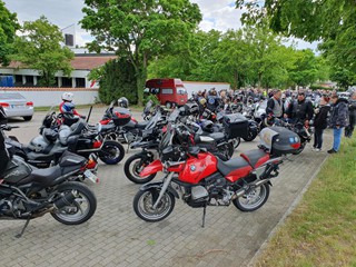 Spendenfahrt-2025-14