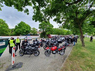 Spendenfahrt-2025-15