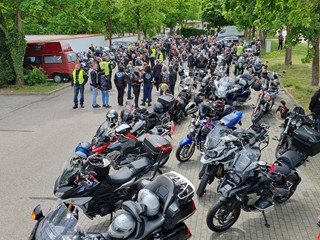 Spendenfahrt-2025-16