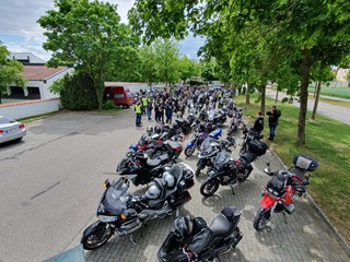 Spendenfahrt-2025-17