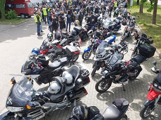 Spendenfahrt-2025-18