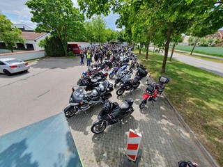 Spendenfahrt-2025-19