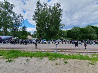 Spendenfahrt-2025-20