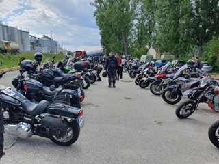 Spendenfahrt-2025-21