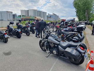 Spendenfahrt-2025-22