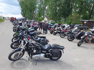 Spendenfahrt-2025-23