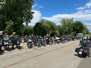 Spendenfahrt-2025-25