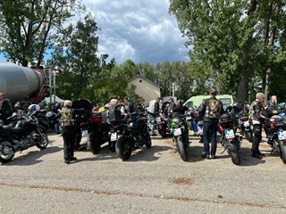 Spendenfahrt-2025-26