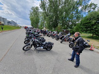 Spendenfahrt-2025-28