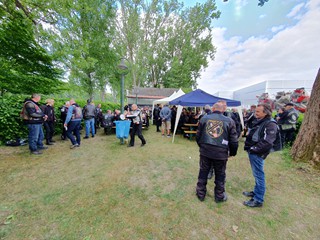 Spendenfahrt-2025-29