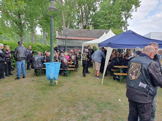 Spendenfahrt-2025-30