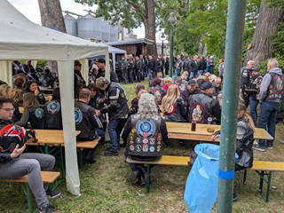 Spendenfahrt-2025-31