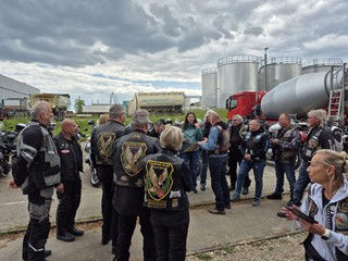 Spendenfahrt-2025-32