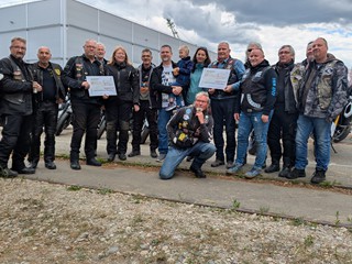 Spendenfahrt-2025-33